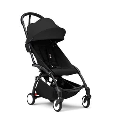 Stokke Yoyo 3