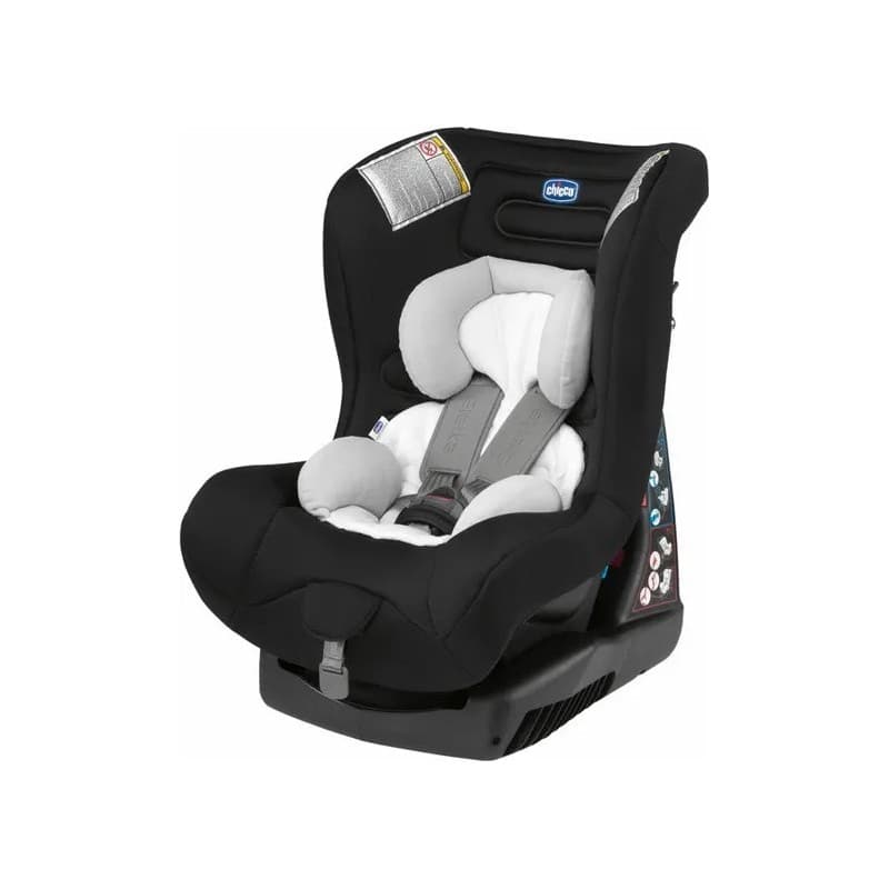 Chicco Eletta Comfort (Gruppe 0+/1)
