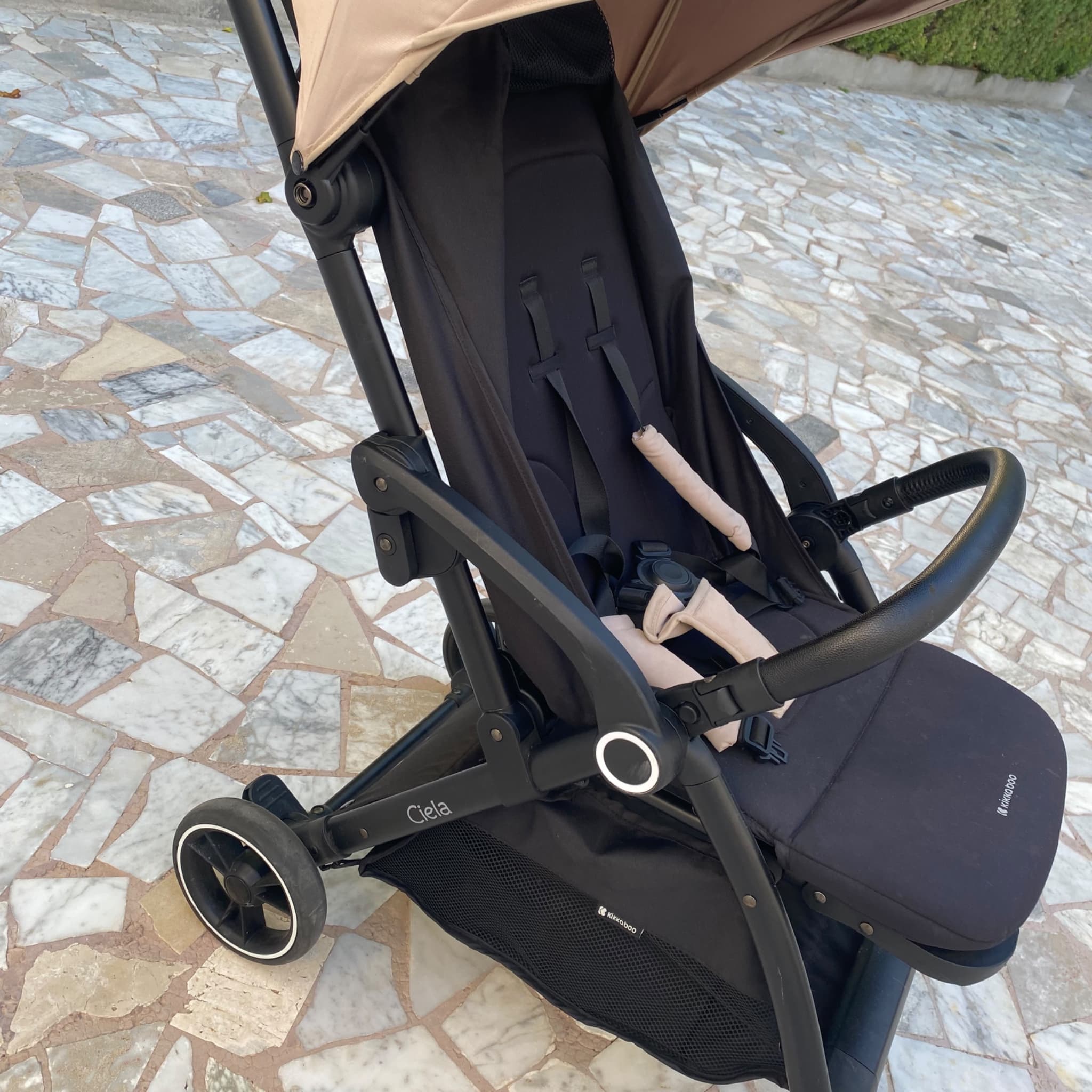 KikkaBoo Ciela - 6