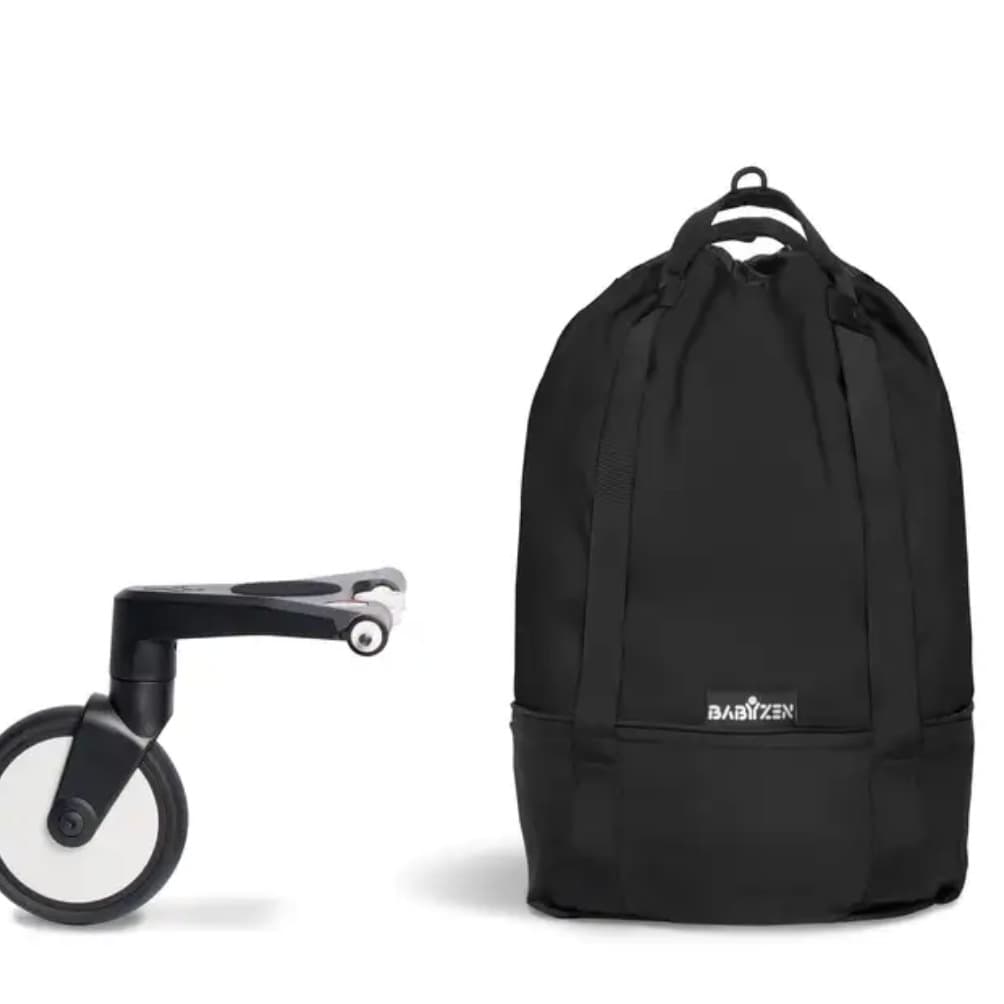 Bolso Stokke Babyzen YOYO