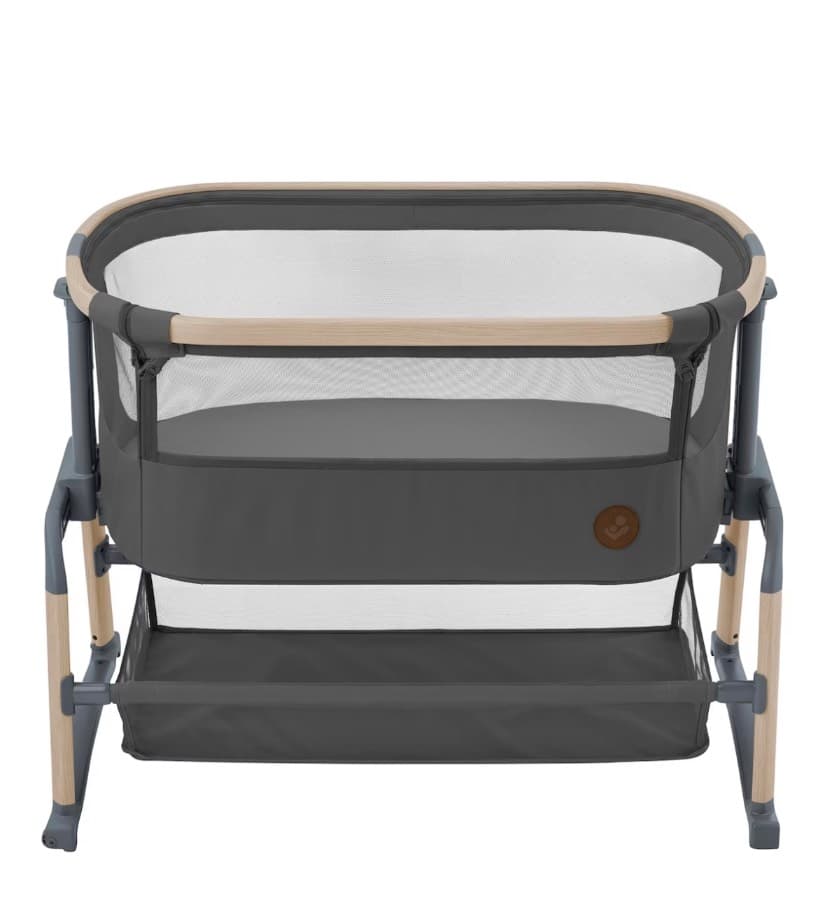 Cuna Maxi-Cosi - 2