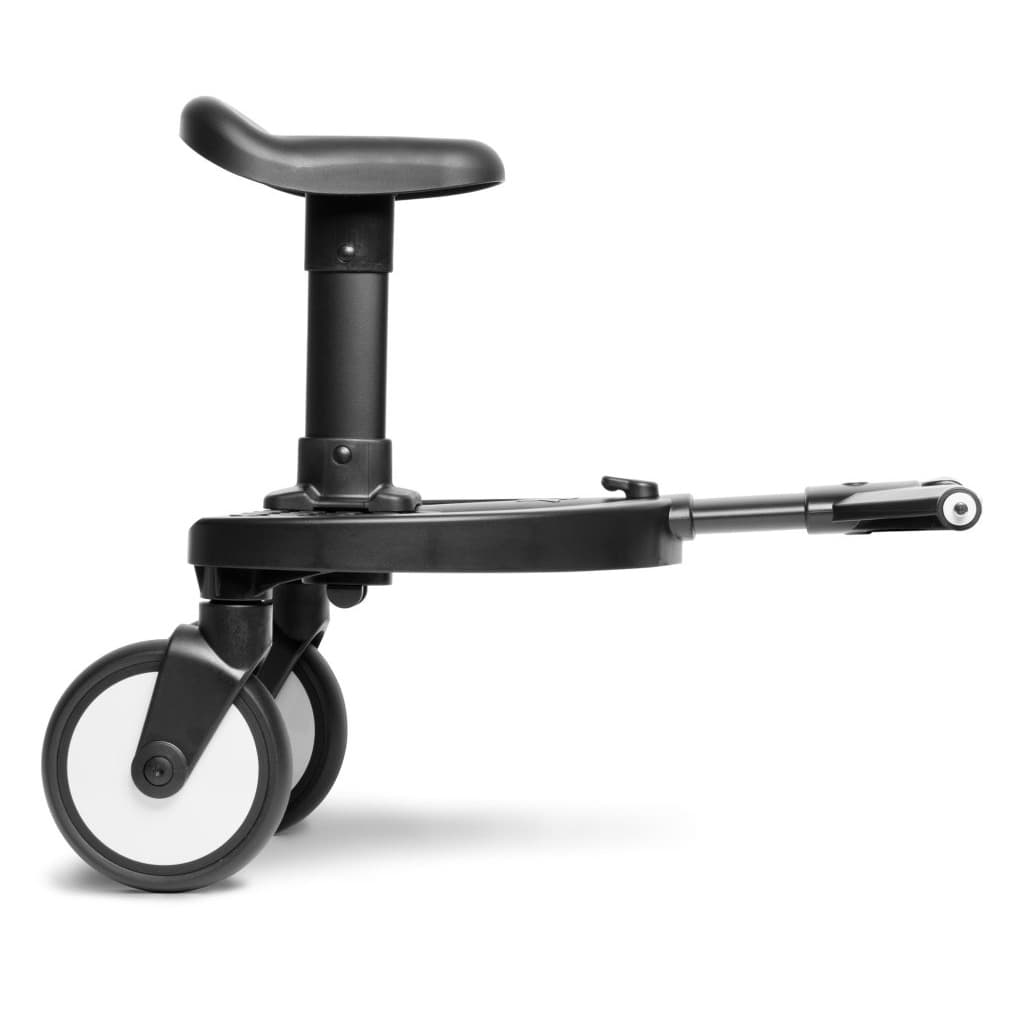 Extension de poussette Yoyo