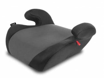 Booster Seat