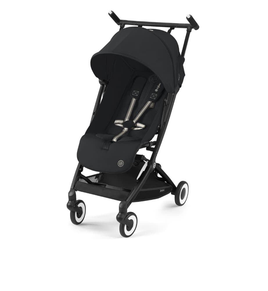 Cybex Libelle