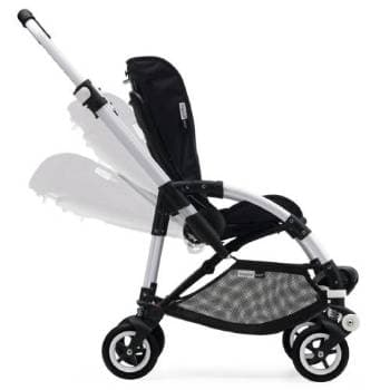 Bugaboo Bee 5