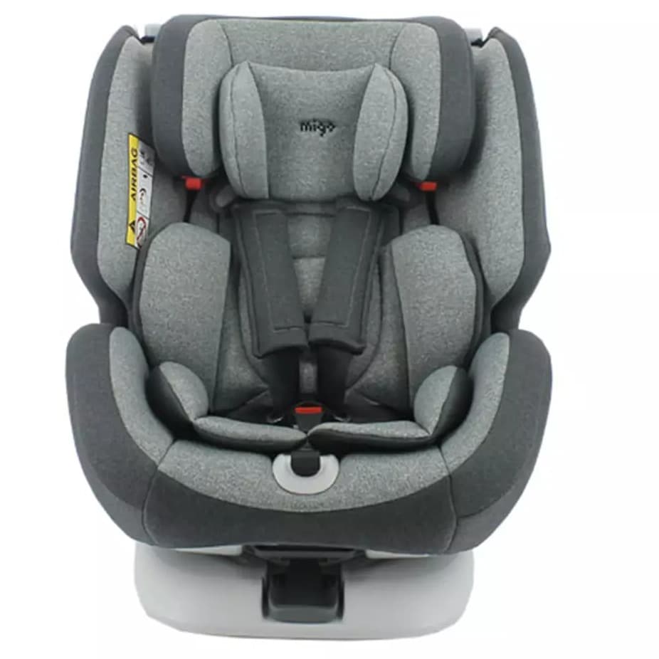Migo Nania 360 - 2