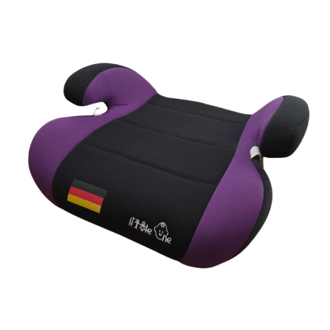 Booster Seat