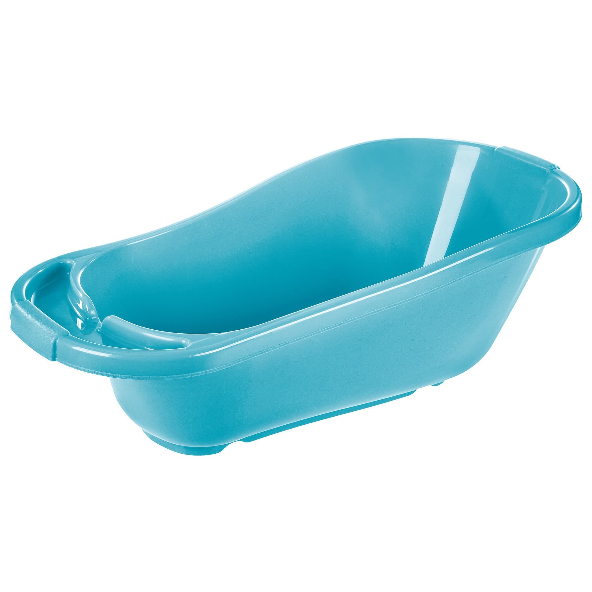 Bañera