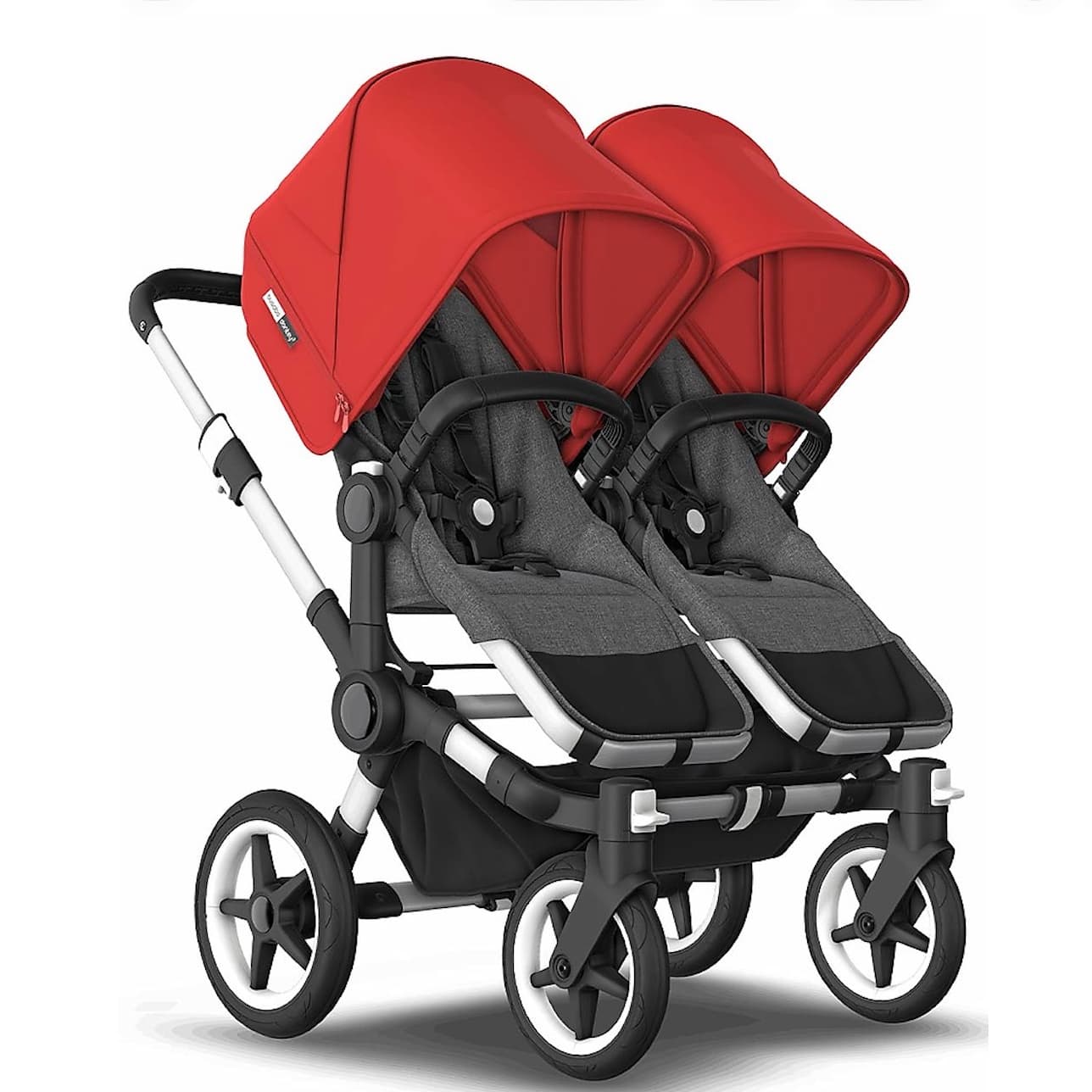 Bugaboo Donkey