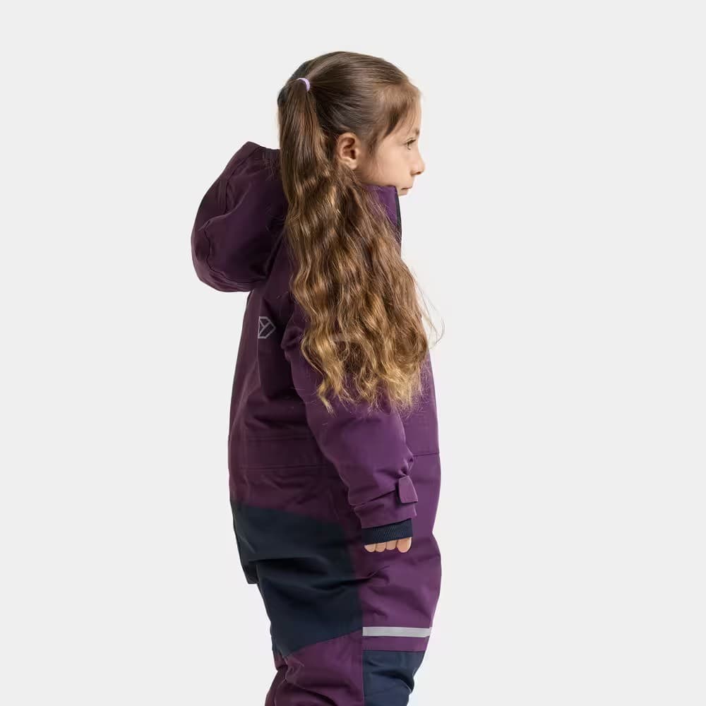 Set di abbigliamento outdoor per bambini - 2