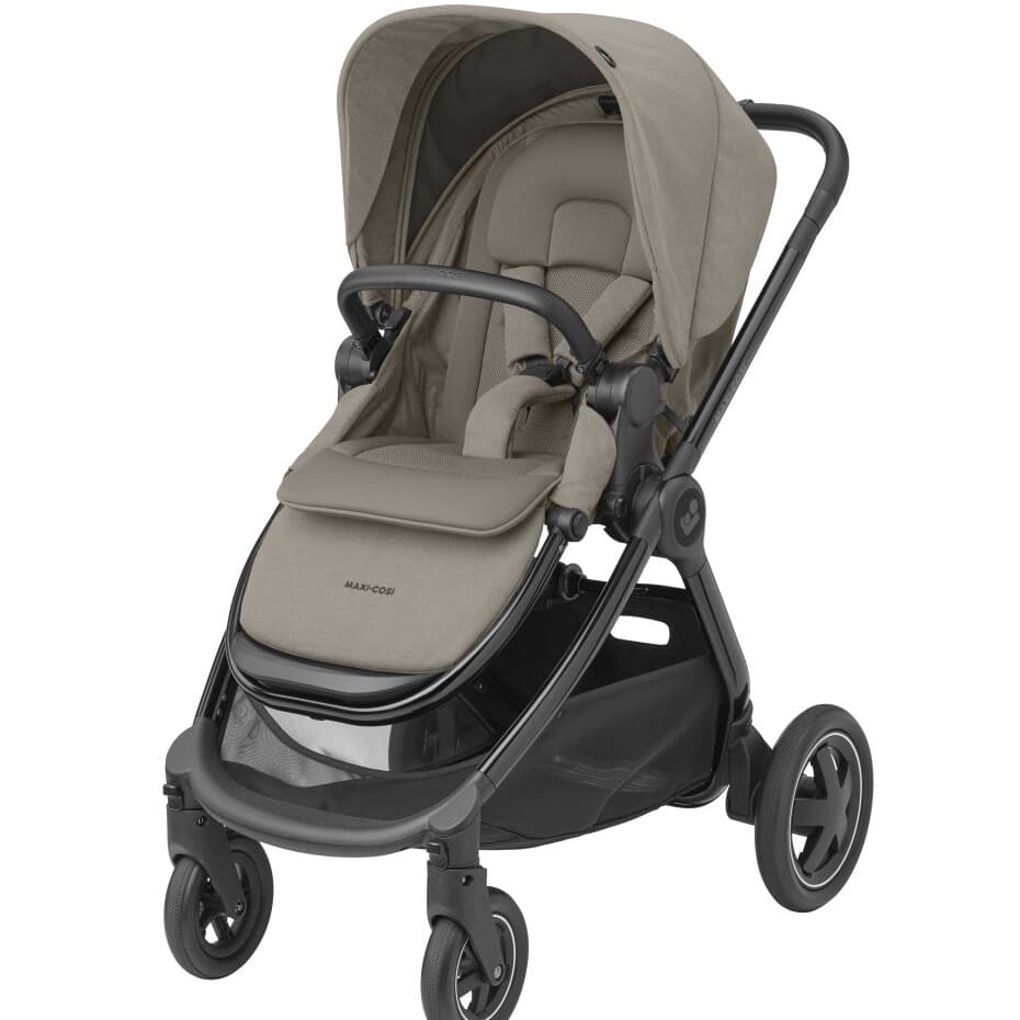 Passeggino per bambini