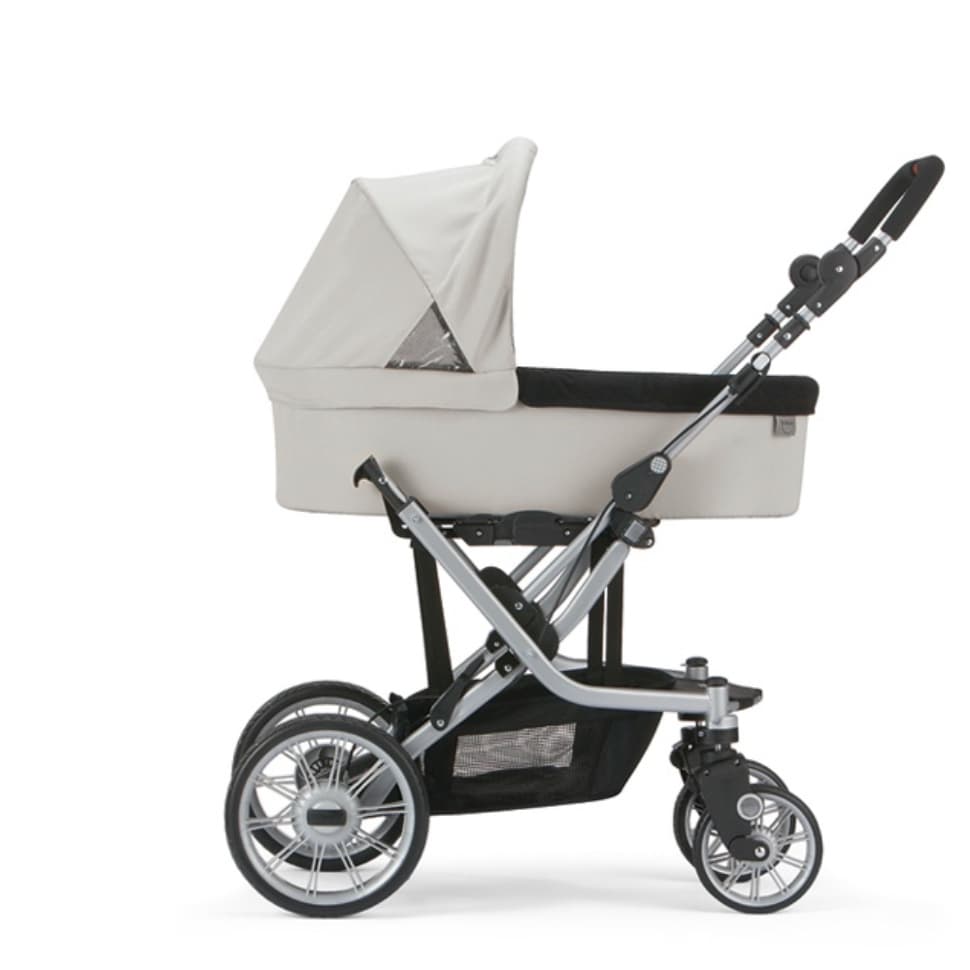 Teutonia Mistral S