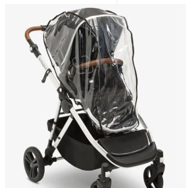 Cybex Regenschutz