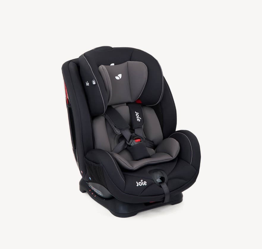 Asiento de coche Joie Stages