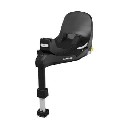 FamilyFix 360 Pro