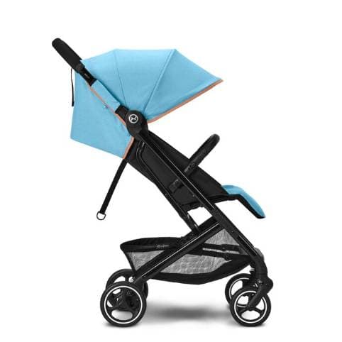 Cochecito Cybex Beezy / 6 meses a 4 años