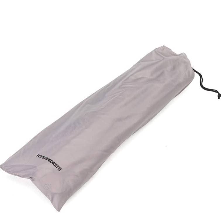 Bed Rail - 3