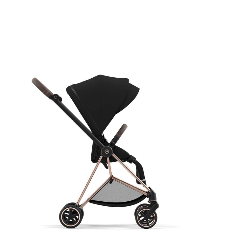 Cybex Mios Buggy - 2
