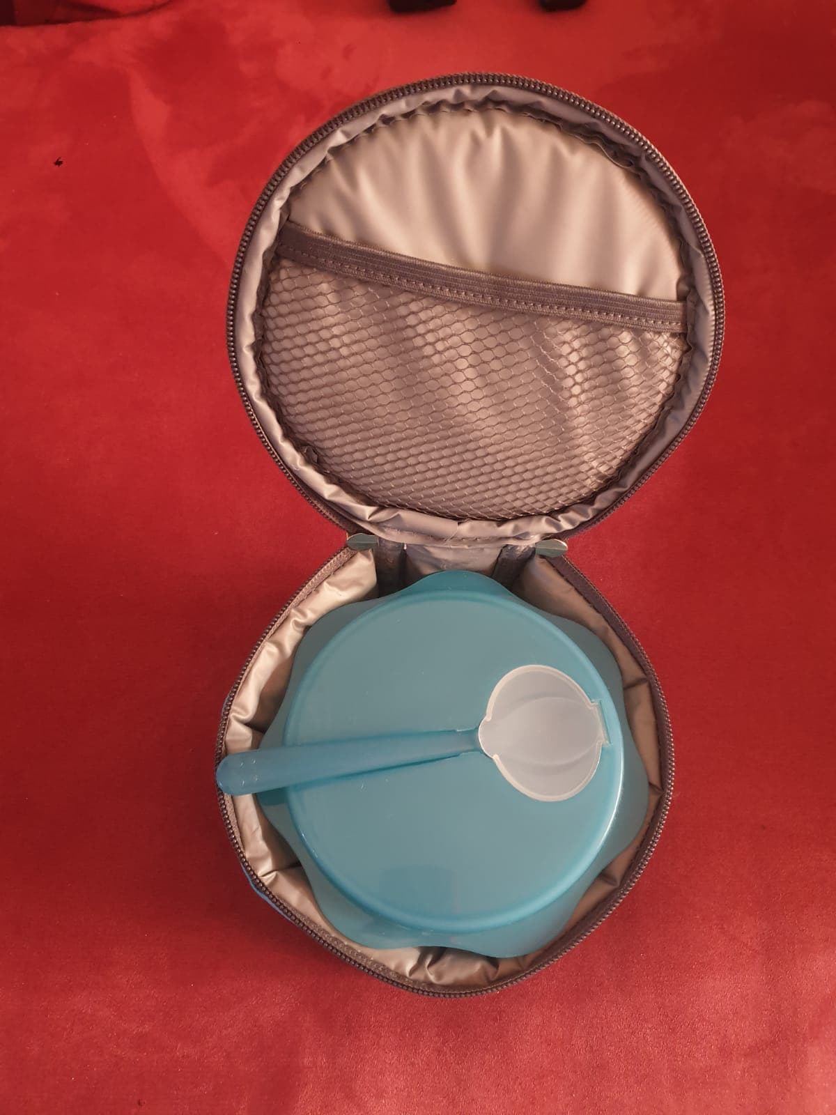 Tescoma - Thermal bag - 2