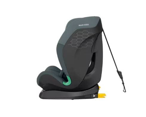 Maxi Cosi Titan S i-Size | Nach vorne gerichteter Autositz - 3