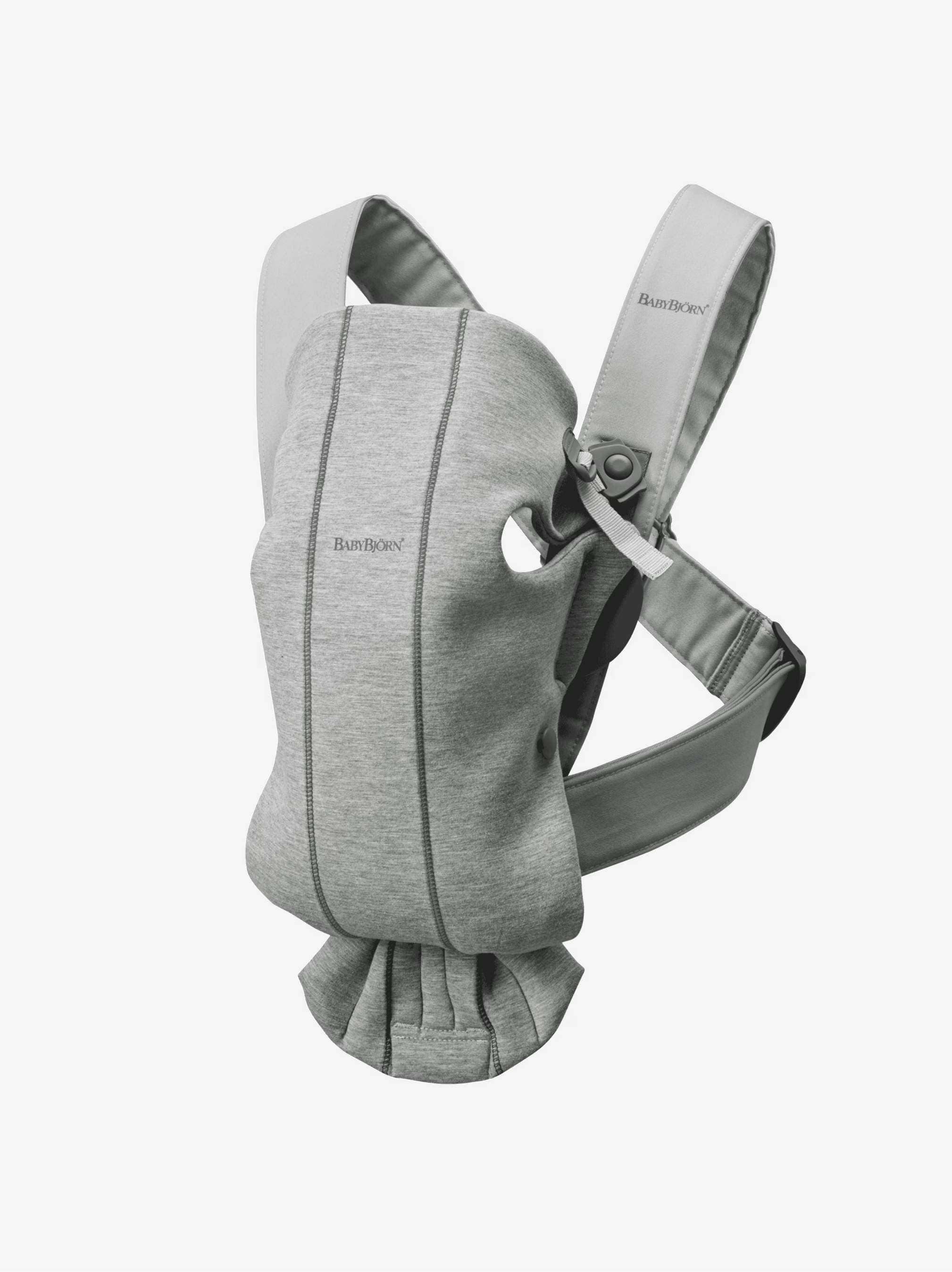 Babybjörn - Carrier / up to 11 kg