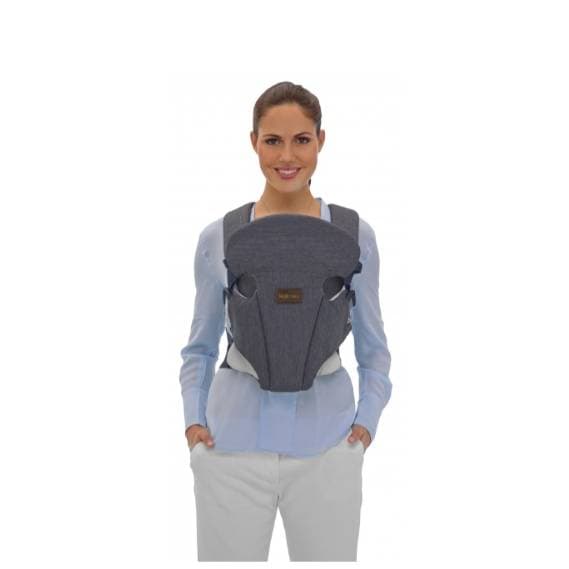 Inglesina Baby Carrier - 2