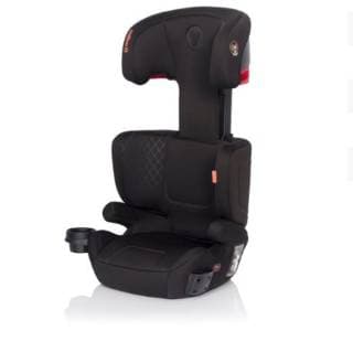 Colibro - Seggiolino auto Convi Onyx (15 - 36 kg) - 3