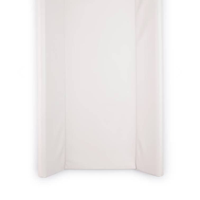 Fasciatoio - 2