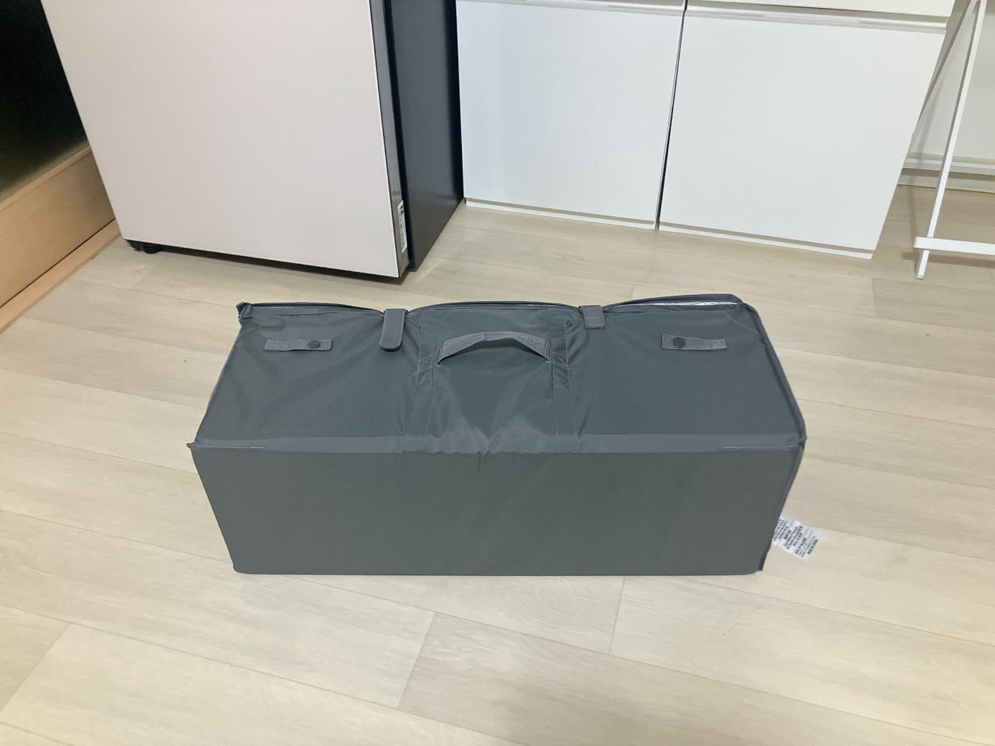 Culla/lettino Graco (95/65 cm) - 4