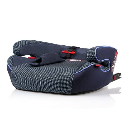 Booster Seat/Pillow (4-12 Years, 15-36 kg) - 2