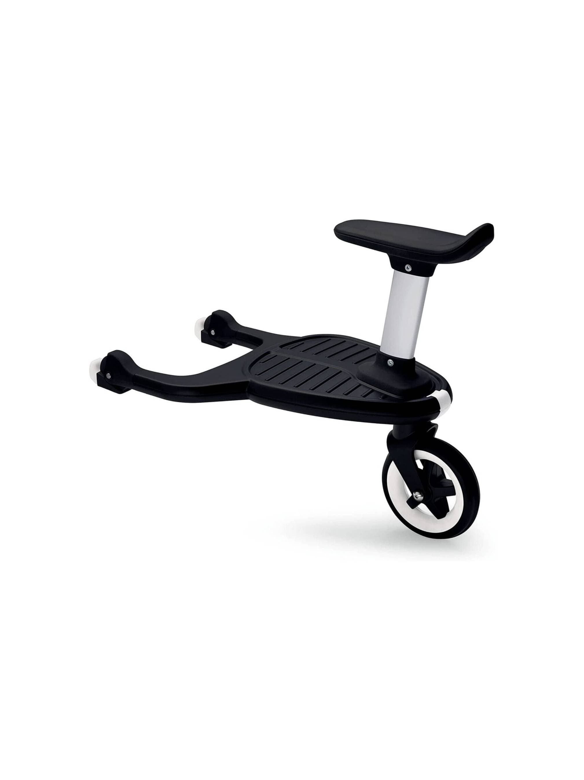 Bugaboo - wheeled board