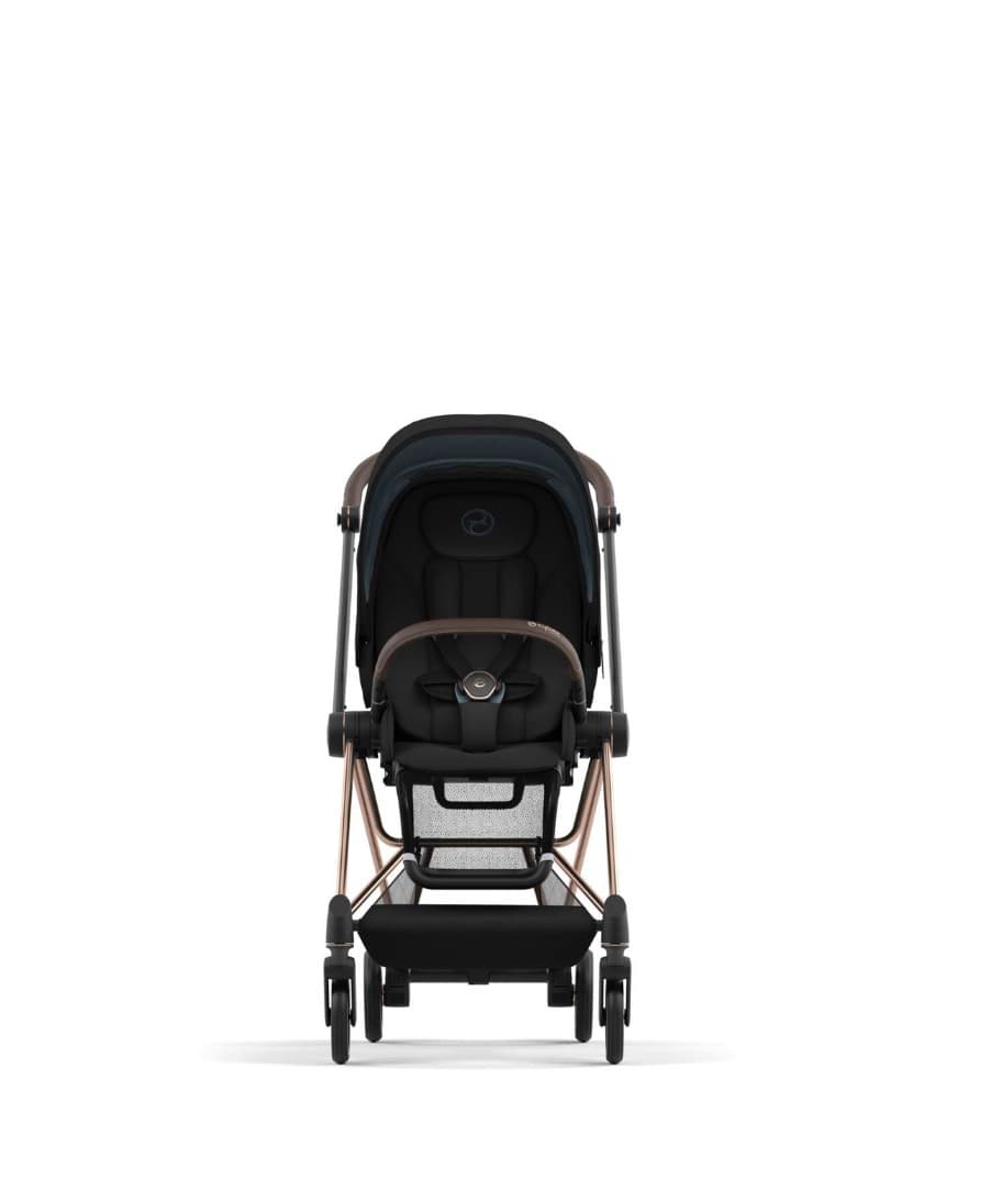 Cybex Mios Buggy - 3
