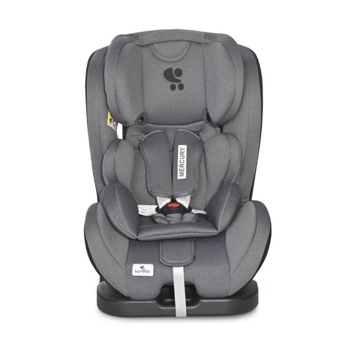 Silla de coche Lorelli 0-12 años/0-36 kg