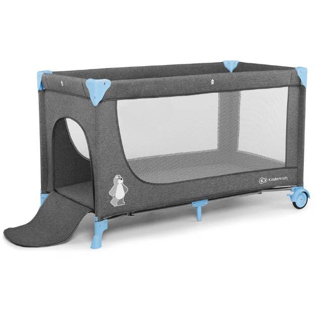 JOY - Travel cot - 2