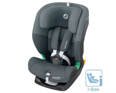 Maxi Cosi Titan S i-Size | Nach vorne gerichteter Autositz - 2