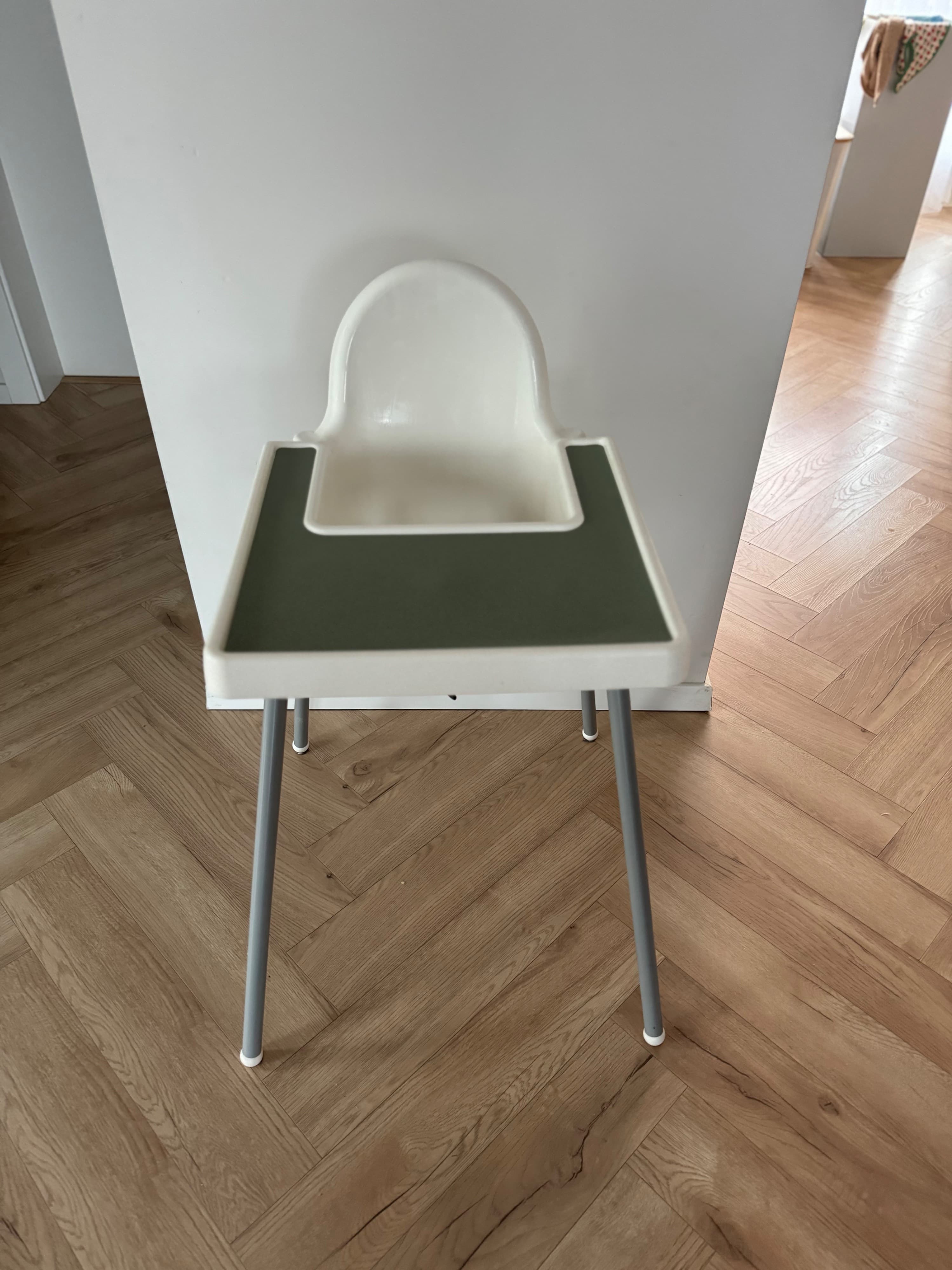 Table chair/ highchair