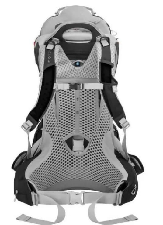 Osprey Baby Carrier - - 3