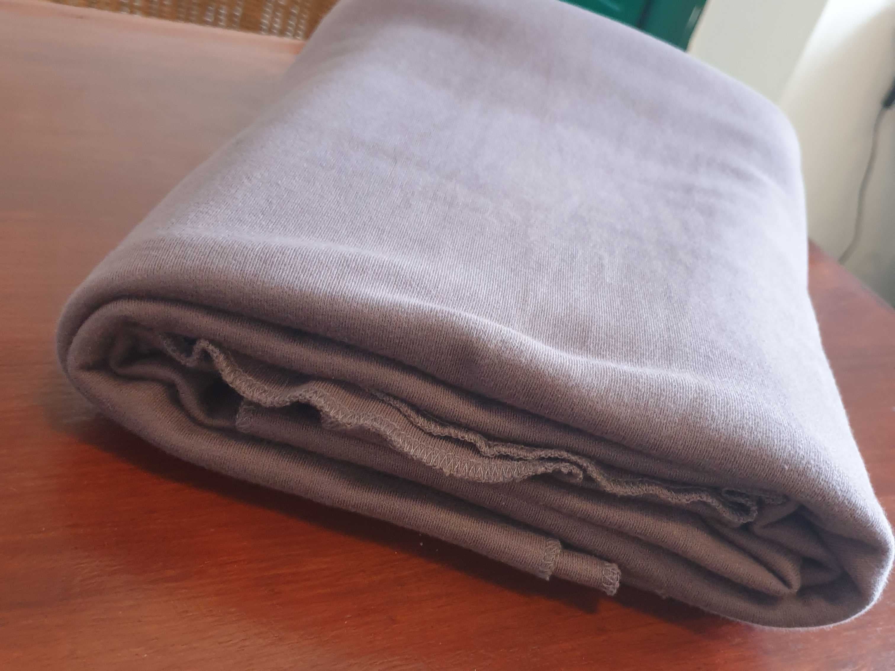 Fascia Semi Elastica Babylonia Tricot Slen - 2