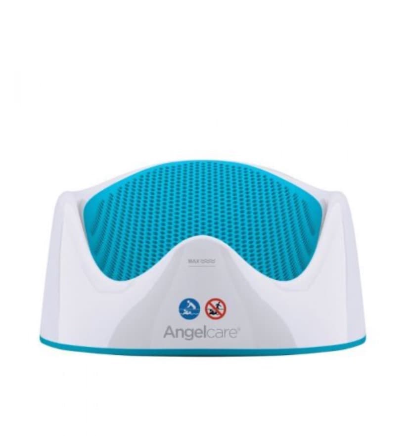 Angelcare bath support seat - 3