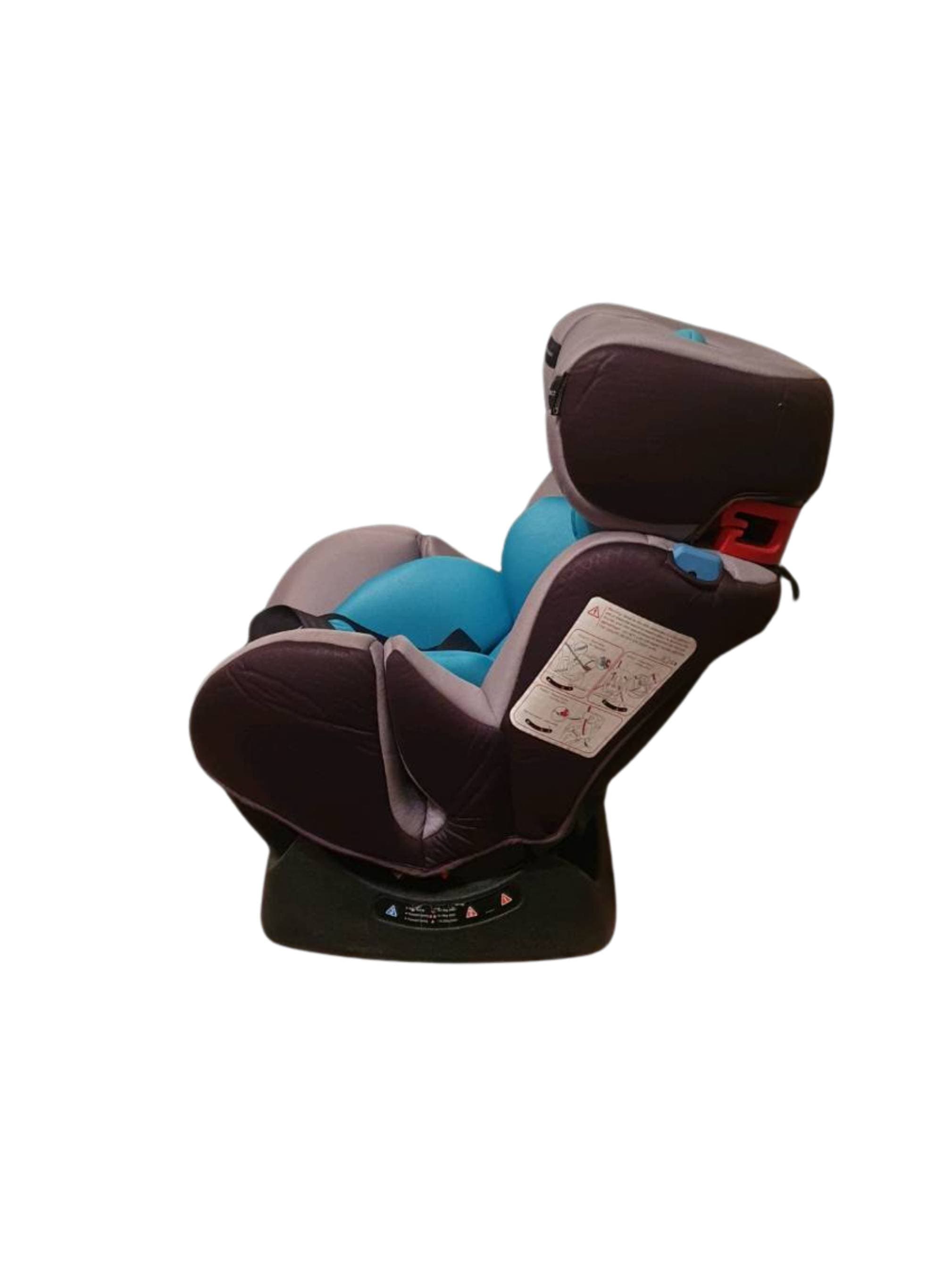 GoodBaby - Car Sear