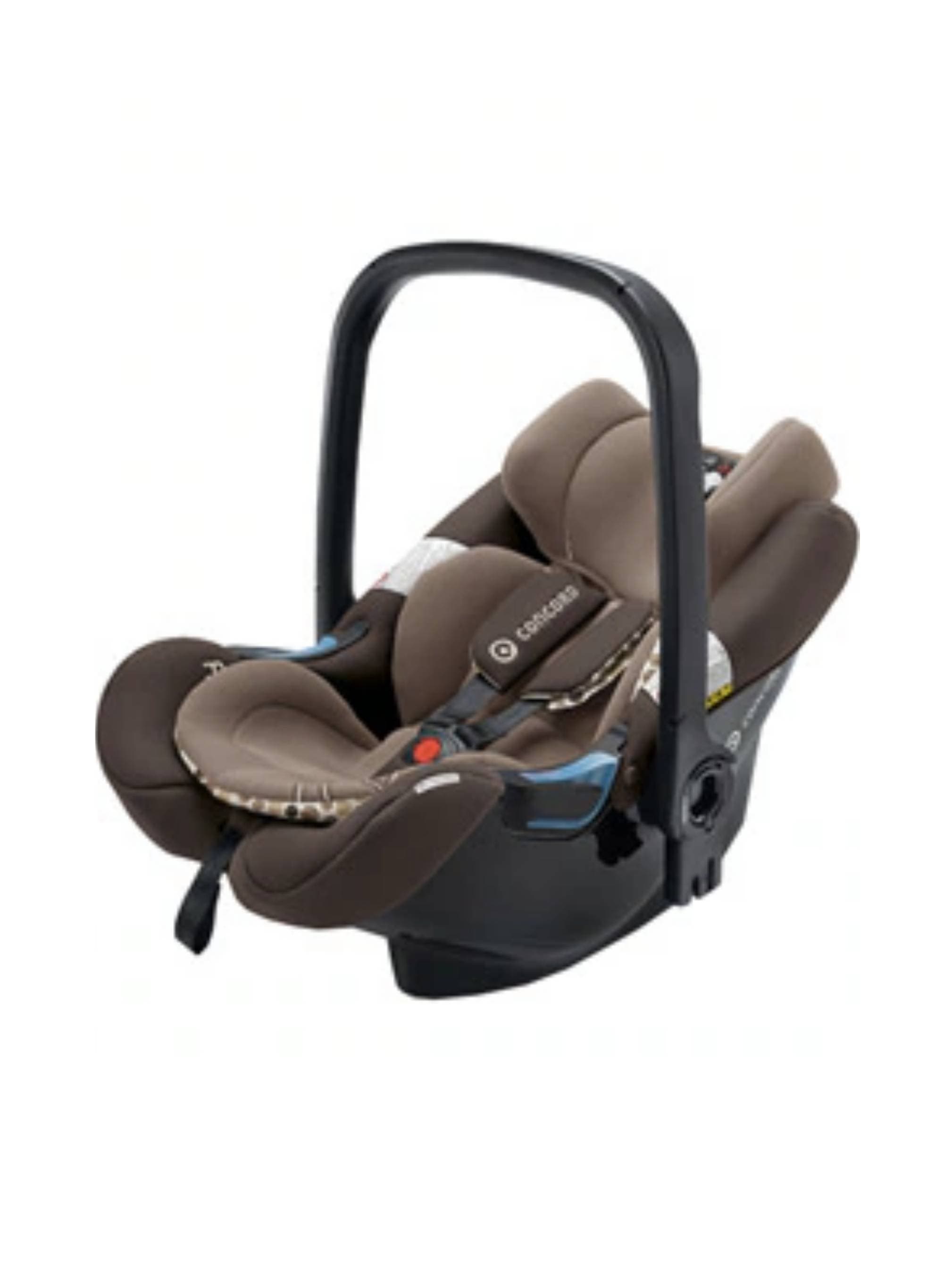 Concord - Car Seat / up to 13 kg