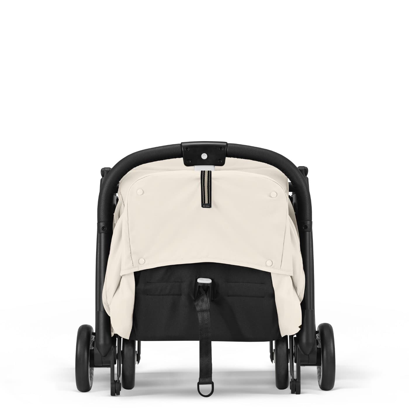 Lightweight Stroller Cybex Orfeo - Passeggino ultraleggero - 2