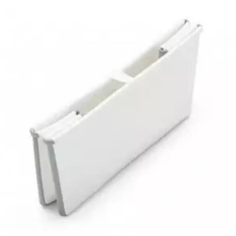 Flexi Foldable Baby Bath - 2