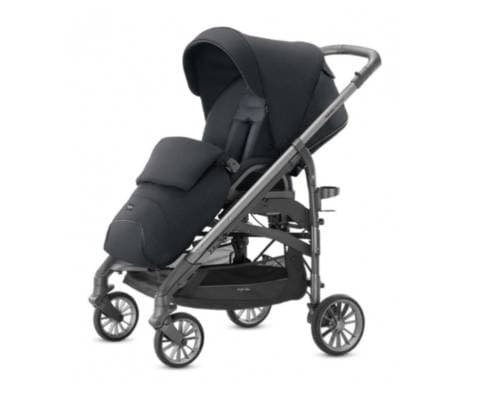 Stroller Inglesina TrilogY - 3