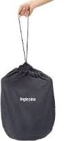 Inglesina Fast - Trona de sobremesa - 3