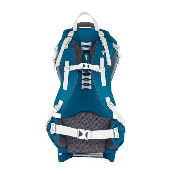 Ranger - S2 Child Carrier (Zaino montagna) - 3