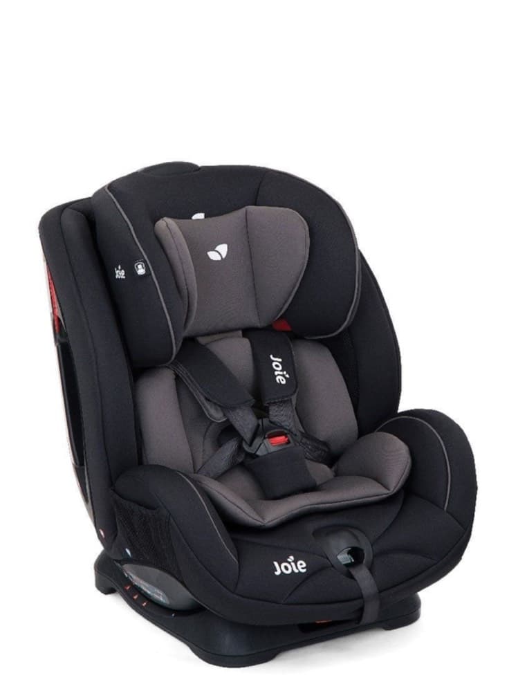 Joie Stages car seat - 2
