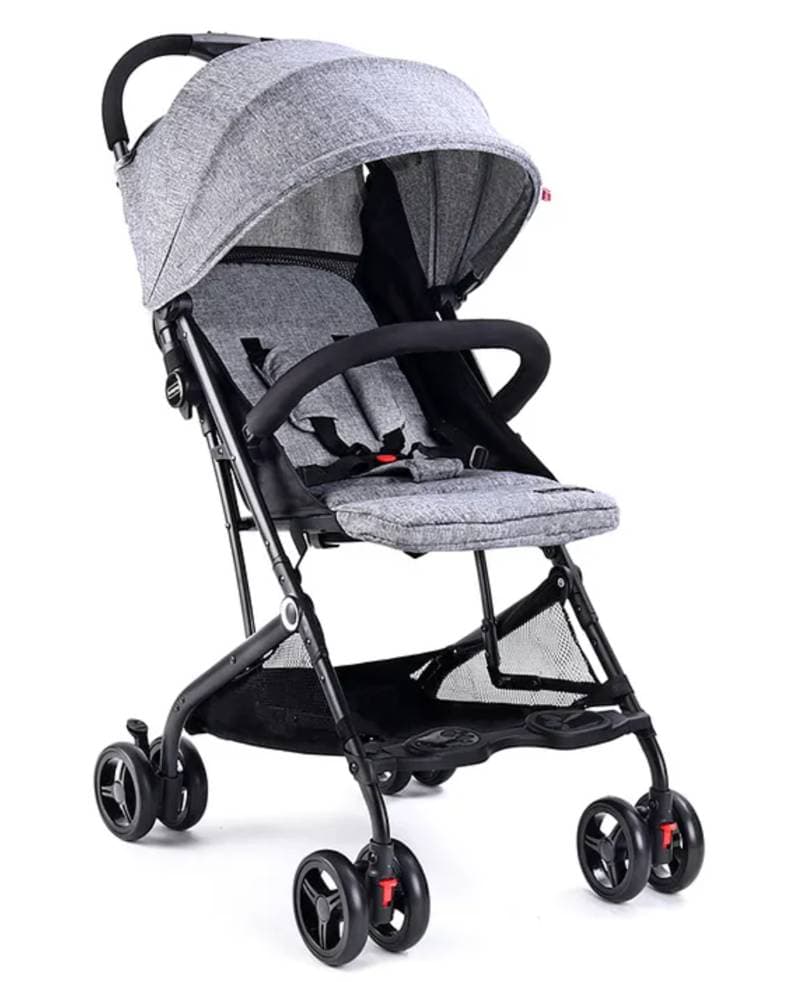 Stroller for Baby - Single