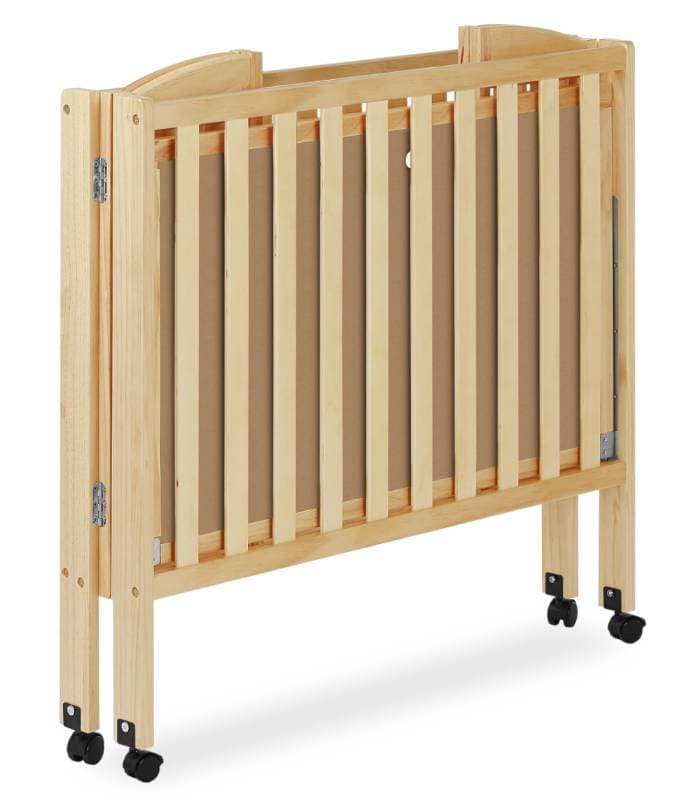 Dream on me Mini cuna plegable - 2