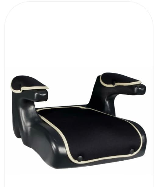 TROTTINE Booster seat